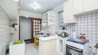 Foto 13 de Apartamento com 2 Quartos à venda, 75m² em Petrópolis, Porto Alegre