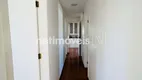 Foto 3 de Apartamento com 4 Quartos à venda, 125m² em Serra, Belo Horizonte
