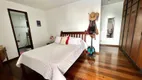 Foto 17 de Apartamento com 3 Quartos à venda, 175m² em Recreio Dos Bandeirantes, Rio de Janeiro