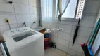 Foto 10 de Apartamento com 3 Quartos à venda, 122m² em Vila Guilhermina, Praia Grande