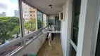 Foto 14 de Apartamento com 3 Quartos à venda, 148m² em Aflitos, Recife