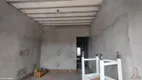 Foto 4 de Casa com 3 Quartos à venda, 225m² em , Guanambi