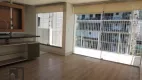 Foto 11 de Cobertura com 3 Quartos à venda, 143m² em Humaitá, Rio de Janeiro