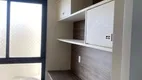 Foto 21 de Apartamento com 2 Quartos para alugar, 100m² em Candeal, Salvador