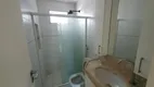 Foto 28 de Sobrado com 5 Quartos à venda, 154m² em Sapiranga, Fortaleza