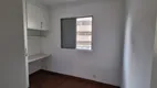 Foto 8 de Apartamento com 2 Quartos à venda, 60m² em Jardim Têxtil, São Paulo