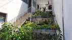 Foto 7 de Casa com 2 Quartos à venda, 122m² em Vila Milton, Guarulhos