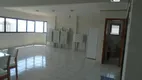 Foto 17 de Apartamento com 2 Quartos à venda, 82m² em Mirim, Praia Grande