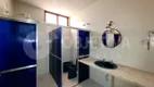 Foto 29 de Casa com 4 Quartos à venda, 406m² em Fundinho, Uberlândia