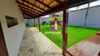 Foto 47 de Casa com 3 Quartos à venda, 458m² em Praia Das Palmeiras, Caraguatatuba