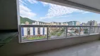Foto 7 de Apartamento com 2 Quartos à venda, 66m² em Boqueirão, Praia Grande