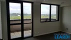 Foto 7 de Ponto Comercial para alugar, 49m² em Alto de Pinheiros, São Paulo