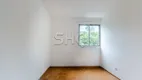 Foto 11 de Apartamento com 1 Quarto à venda, 44m² em Higienópolis, São Paulo