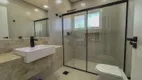 Foto 38 de Casa de Condomínio com 4 Quartos à venda, 455m² em Urbanova, São José dos Campos