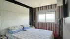 Foto 25 de Apartamento com 3 Quartos à venda, 122m² em Móoca, São Paulo