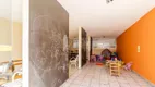 Foto 20 de Apartamento com 2 Quartos à venda, 80m² em Vila Mariana, São Paulo