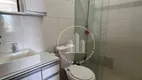 Foto 12 de Sobrado com 2 Quartos à venda, 77m² em Serraria, São José