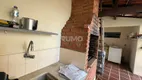 Foto 18 de Sobrado com 3 Quartos à venda, 178m² em Cambuí, Campinas