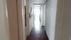 Foto 15 de Apartamento com 4 Quartos à venda, 175m² em Boa Viagem, Recife