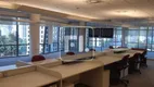 Foto 10 de Sala Comercial para alugar, 704m² em Chácara Santo Antônio, São Paulo