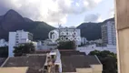 Foto 29 de Apartamento com 2 Quartos à venda, 80m² em Grajaú, Rio de Janeiro