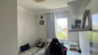 Foto 11 de Apartamento com 3 Quartos à venda, 68m² em Brotas, Salvador