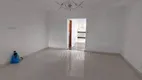 Foto 23 de Sobrado com 4 Quartos à venda, 360m² em Vila Bastos, Santo André