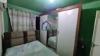 Foto 12 de Apartamento com 2 Quartos à venda, 57m² em Galo Branco, São Gonçalo