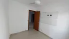 Foto 14 de Apartamento com 1 Quarto à venda, 55m² em Neves, São Gonçalo