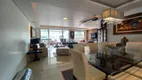 Foto 13 de Apartamento com 2 Quartos à venda, 156m² em Joao Paulo, Florianópolis