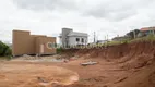 Foto 15 de Casa com 1 Quarto à venda, 67m² em São João Margem Esquerda, Tubarão