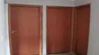 Foto 21 de Apartamento com 2 Quartos à venda, 60m² em Penha De Franca, São Paulo