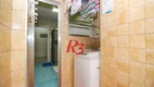 Foto 36 de Apartamento com 3 Quartos à venda, 150m² em José Menino, Santos