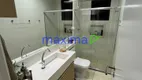 Foto 10 de Apartamento com 3 Quartos à venda, 83m² em Luzia, Aracaju