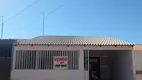 Foto 7 de Casa de Condomínio com 3 Quartos à venda, 70m² em Setor de Chácaras Anhangüera C, Valparaíso de Goiás