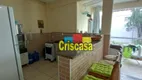 Foto 11 de Casa com 4 Quartos à venda, 120m² em Peró, Cabo Frio