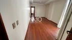 Foto 25 de Apartamento com 4 Quartos à venda, 662m² em Centro, Balneário Camboriú