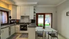 Foto 67 de Casa de Condomínio com 4 Quartos à venda, 324m² em Tijuco das Telhas, Campinas