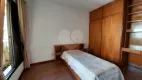 Foto 28 de Apartamento com 4 Quartos à venda, 174m² em Santana, São Paulo