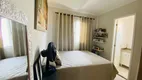 Foto 17 de Apartamento com 3 Quartos à venda, 95m² em Butantã, São Paulo