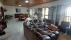 Foto 4 de Casa de Condomínio com 6 Quartos para alugar, 2500m² em Porto Novo, Caraguatatuba
