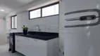 Foto 8 de Apartamento com 1 Quarto à venda, 40m² em Boa Viagem, Recife