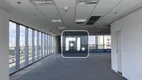 Foto 19 de Sala Comercial para alugar, 720m² em Jardins, São Paulo