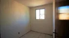 Foto 10 de Apartamento com 2 Quartos à venda, 38m² em Lomba do Pinheiro, Porto Alegre