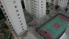 Foto 46 de Apartamento com 2 Quartos para alugar, 75m² em Freguesia do Ó, São Paulo