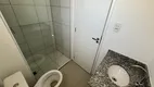 Foto 15 de Apartamento com 3 Quartos à venda, 86m² em Vila Gumercindo, São Paulo