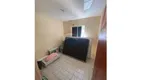 Foto 26 de Apartamento com 2 Quartos à venda, 52m² em Parque Dois Irmãos, Fortaleza