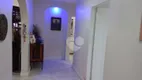 Foto 4 de Apartamento com 4 Quartos à venda, 236m² em Leblon, Rio de Janeiro