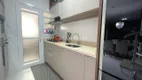 Foto 12 de Apartamento com 3 Quartos à venda, 121m² em Córrego Grande, Florianópolis