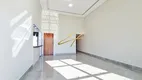 Foto 4 de Casa de Condomínio com 3 Quartos à venda, 198m² em Residencial Evidencias, Indaiatuba